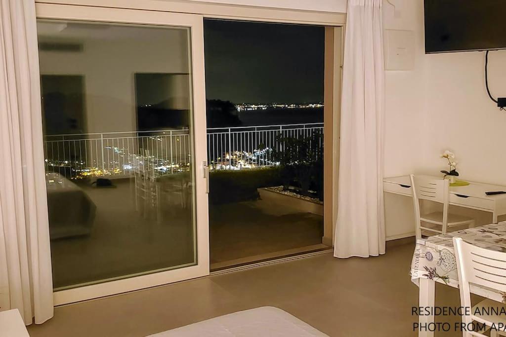 Appartamenti Annachiara Costermano Εξωτερικό φωτογραφία